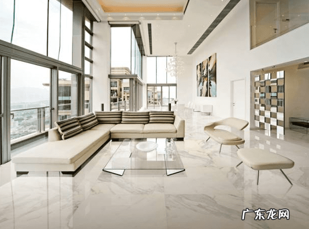 地砖铺设的风水禁忌 铺瓷砖风水讲究