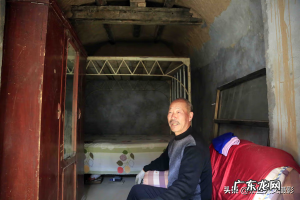 窝形风水点位 山窝里的房子风水好吗