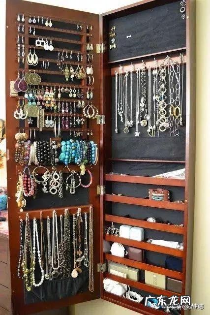 废物利用手工制作图片 废物利用小制作图片大全