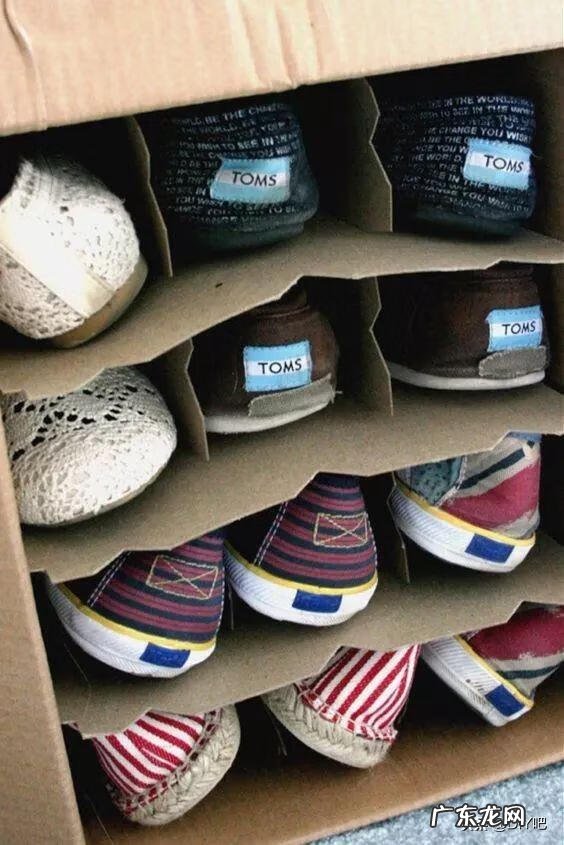 废物利用手工制作图片 废物利用小制作图片大全