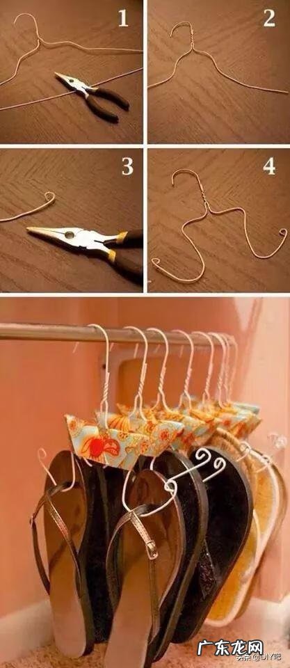 废物利用手工制作图片 废物利用小制作图片大全