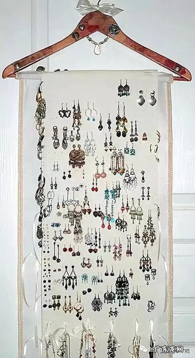 废物利用手工制作图片 废物利用小制作图片大全