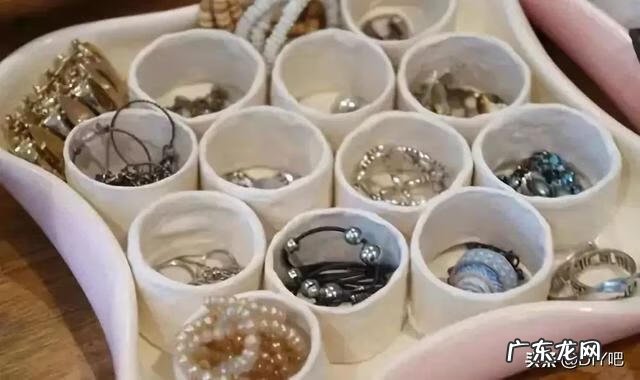 废物利用手工制作图片 废物利用小制作图片大全