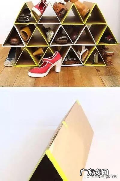 废物利用手工制作图片 废物利用小制作图片大全