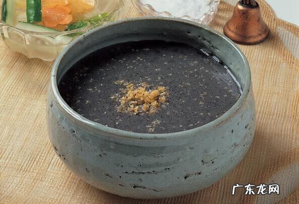 芝麻的食用方法 芝麻怎么吃好