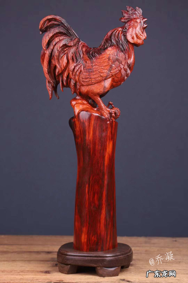 木头在风水里面是代表什么 什么木头做风水柱好