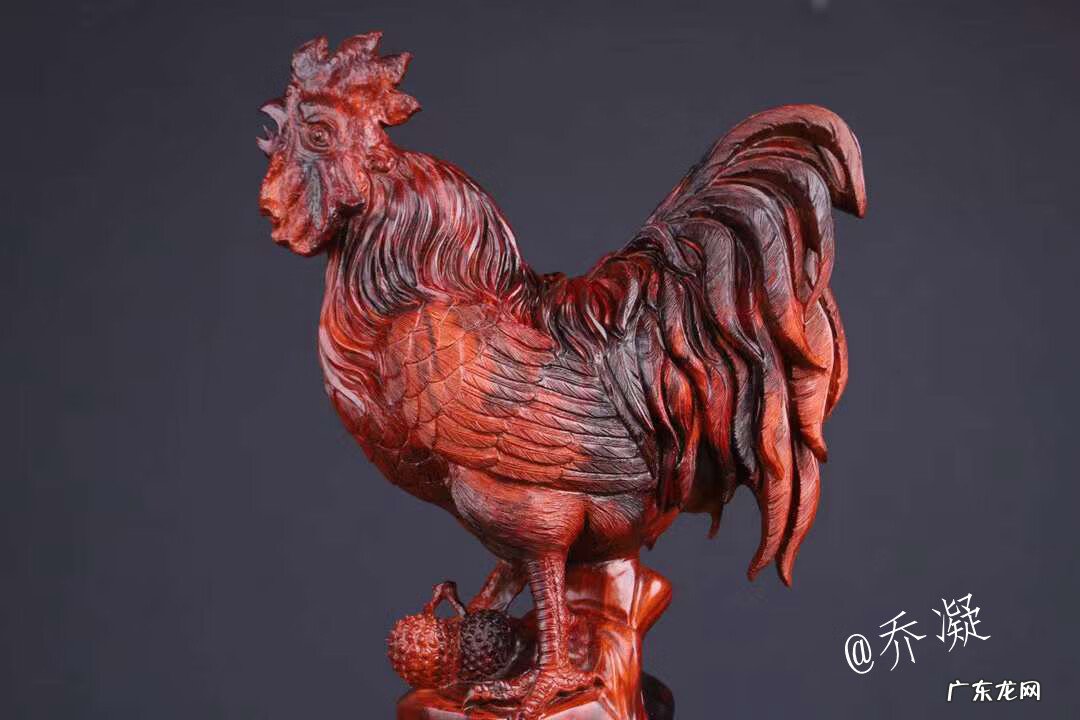 木头在风水里面是代表什么 什么木头做风水柱好