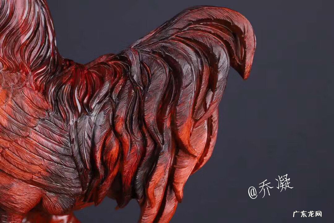 木头在风水里面是代表什么 什么木头做风水柱好