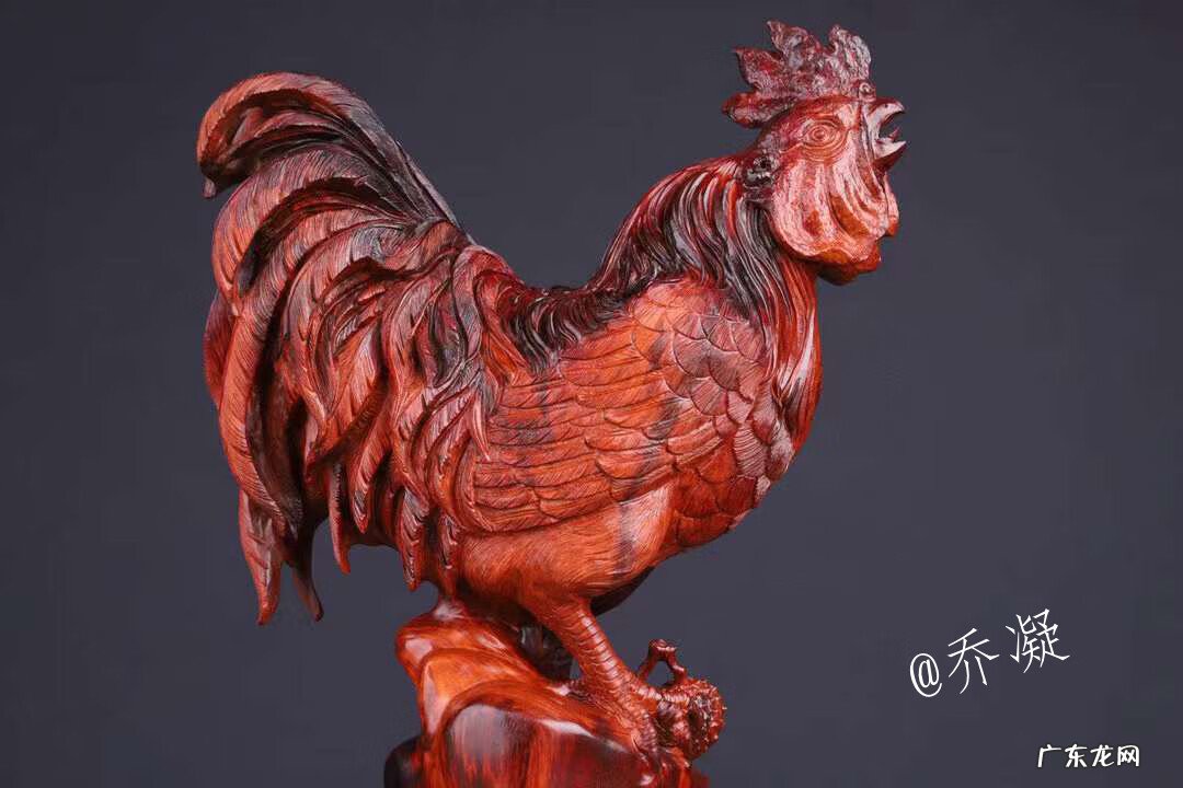 木头在风水里面是代表什么 什么木头做风水柱好