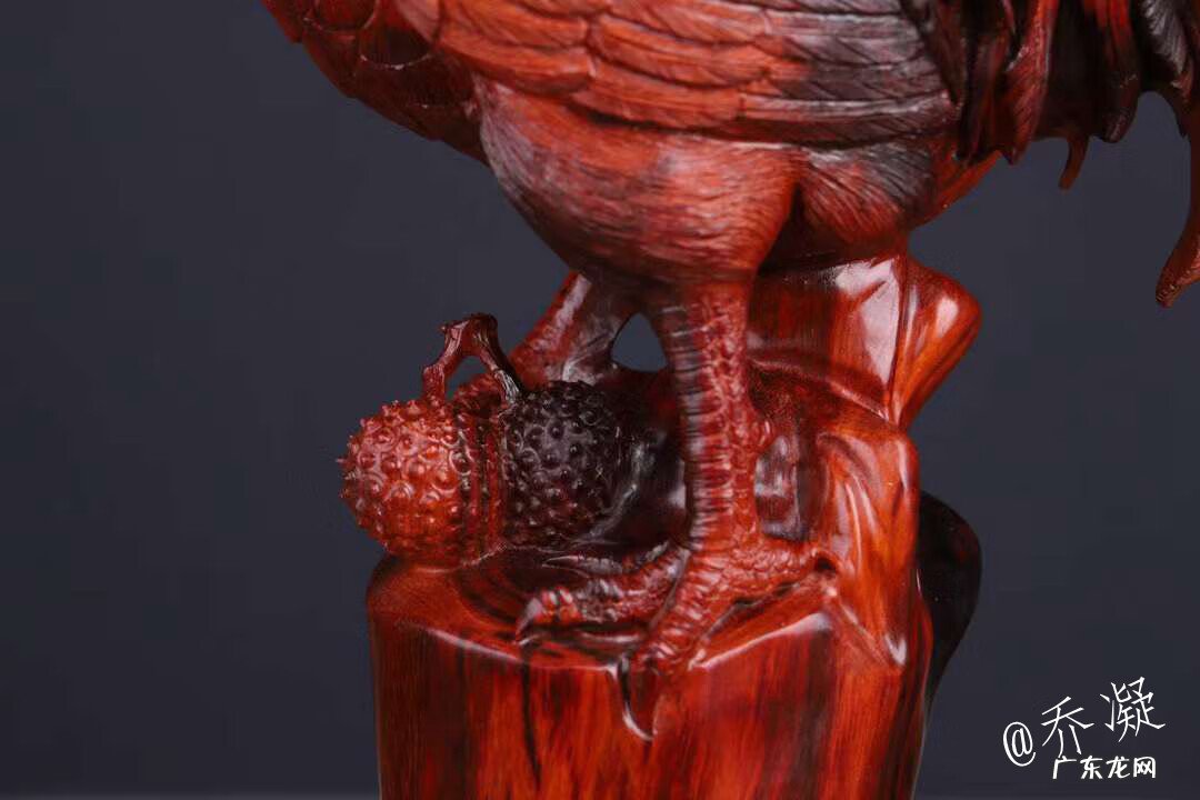 木头在风水里面是代表什么 什么木头做风水柱好