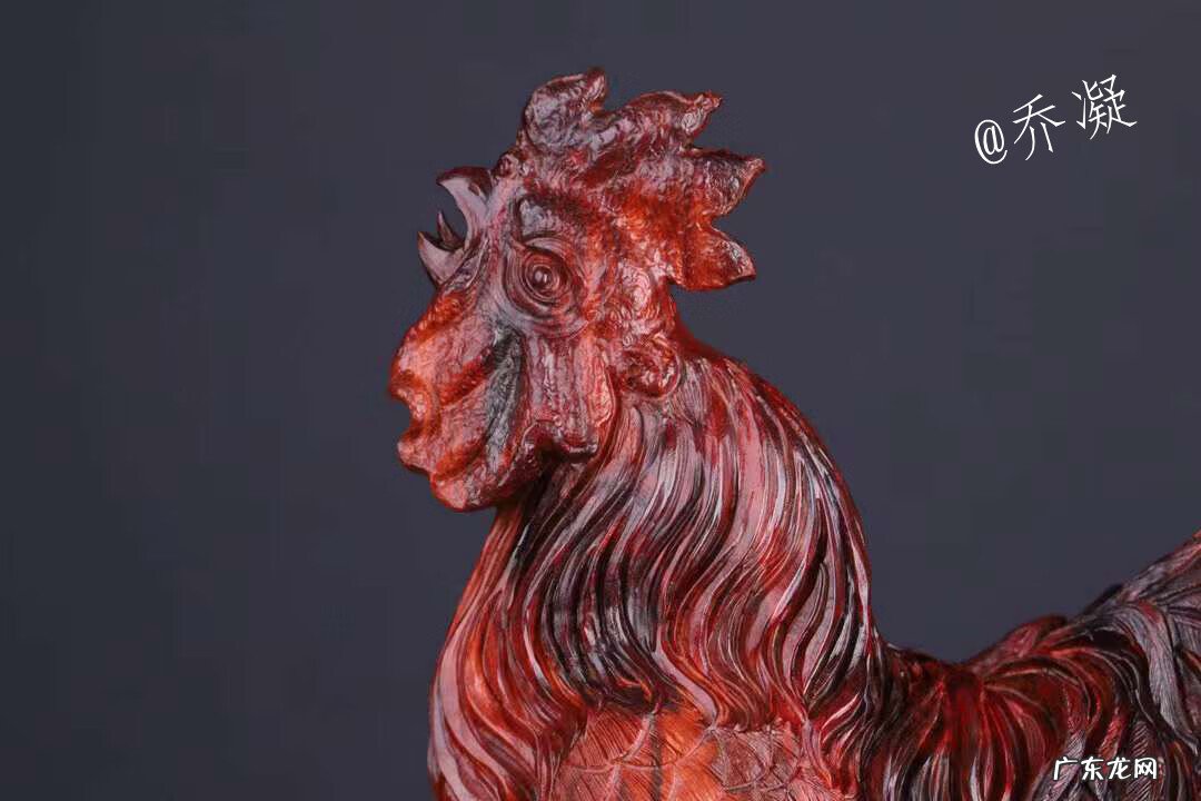 木头在风水里面是代表什么 什么木头做风水柱好