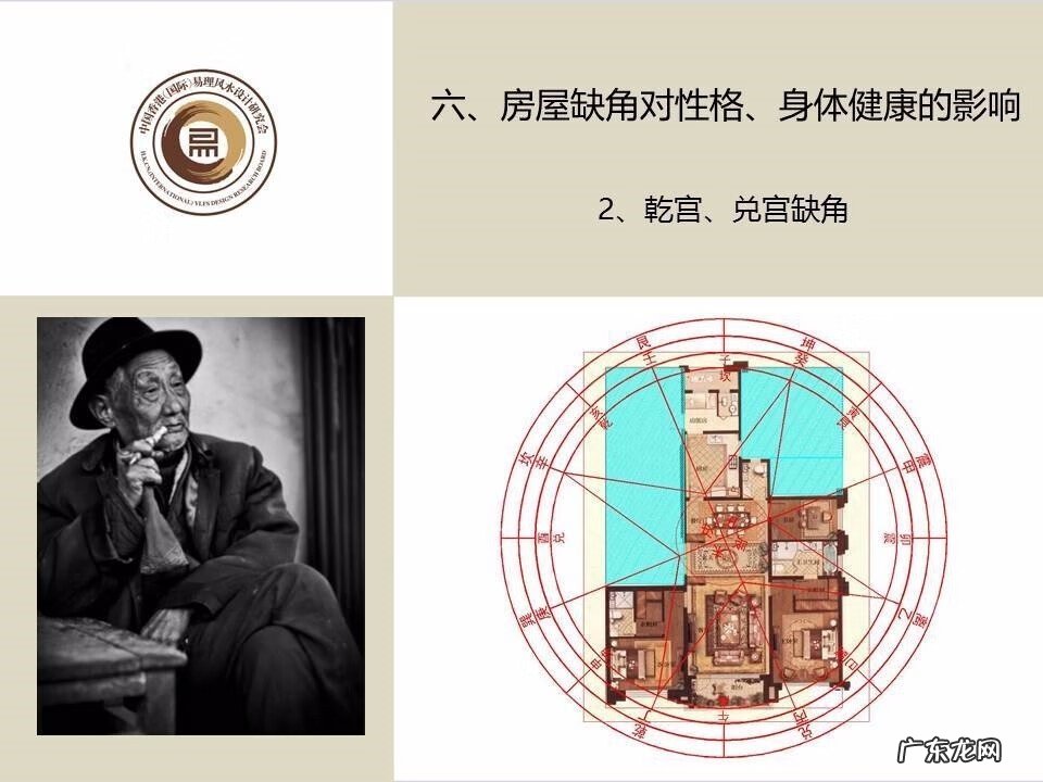 风水学上骨折是如何解释的 什么风水容易出现骨折