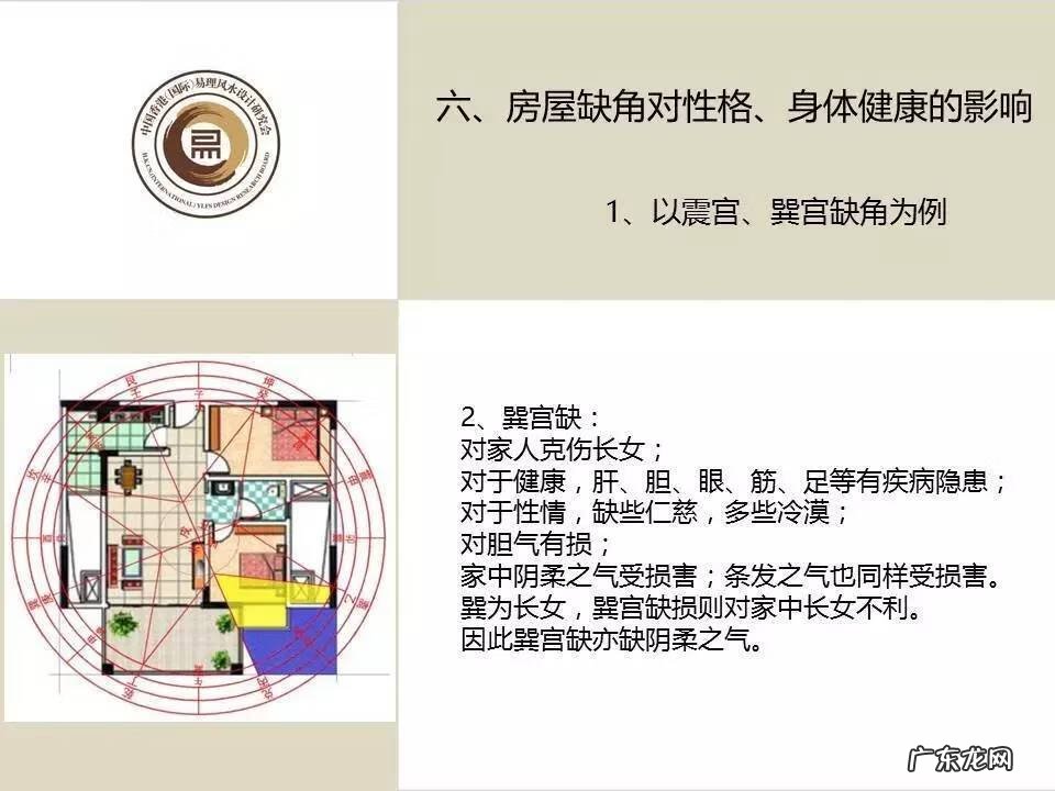 风水学上骨折是如何解释的 什么风水容易出现骨折