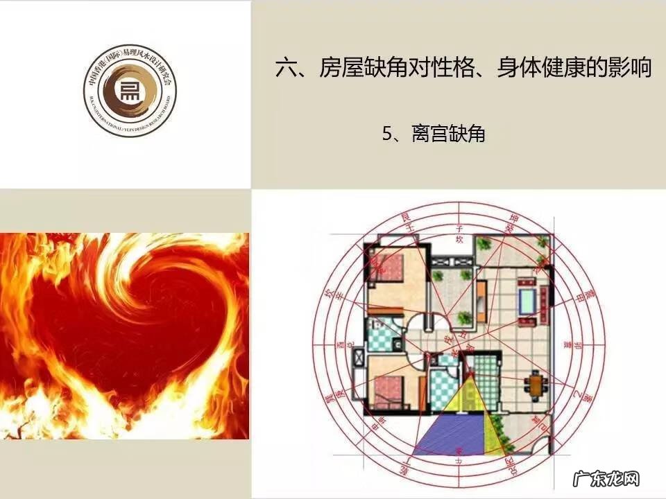 风水学上骨折是如何解释的 什么风水容易出现骨折