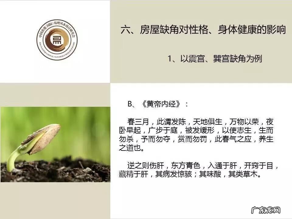 风水学上骨折是如何解释的 什么风水容易出现骨折