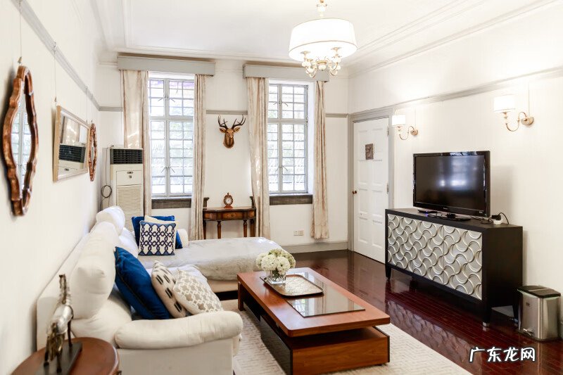 风水中各种煞 风水中的曲尺煞