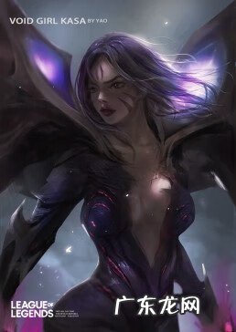 福缘风水老向 福星拜年式风水