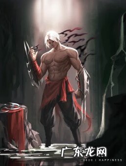 福缘风水老向 福星拜年式风水