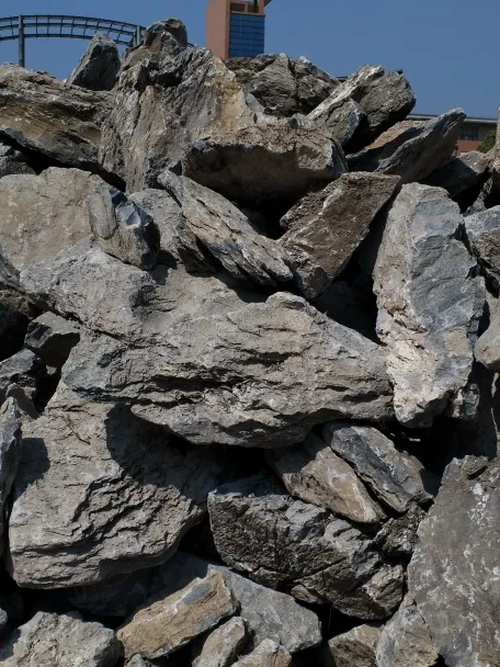 天然风水石图片 风水石有哪些