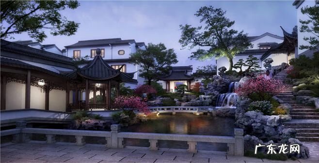 天然风水石图片 风水石有哪些