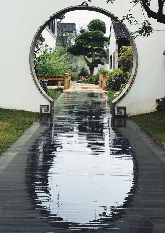 天然风水石图片 风水石有哪些