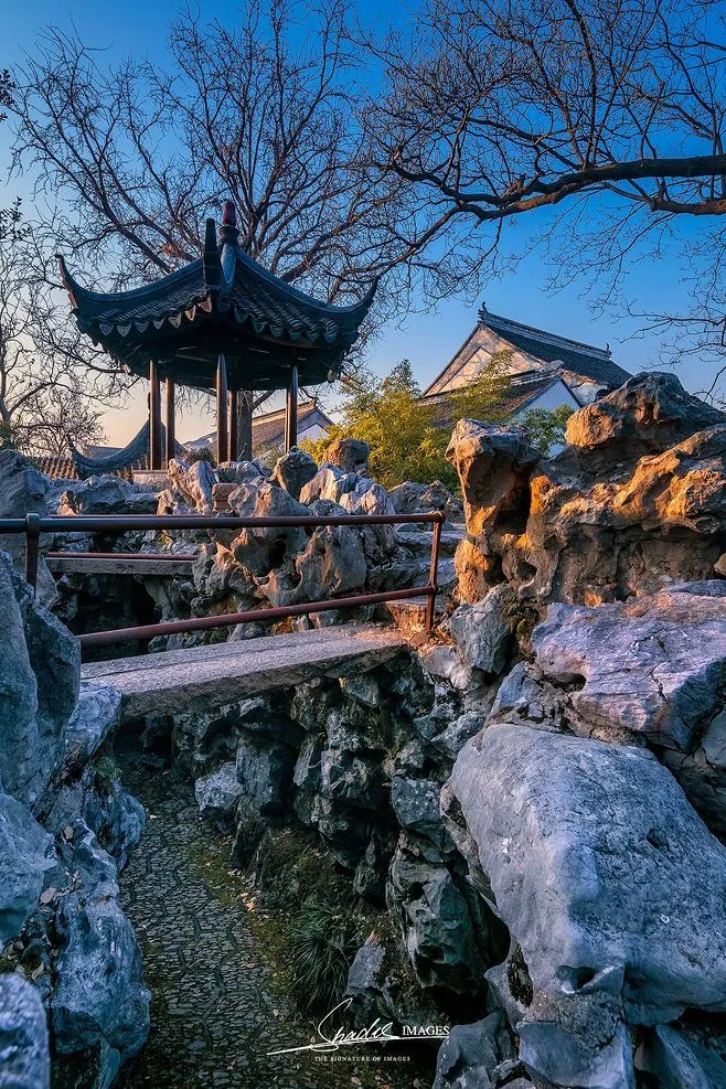 天然风水石图片 风水石有哪些