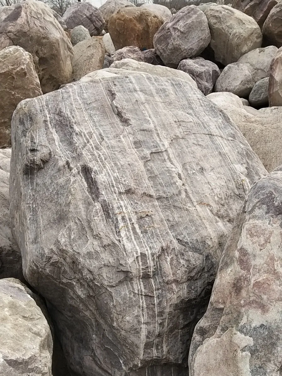 天然风水石图片 风水石有哪些