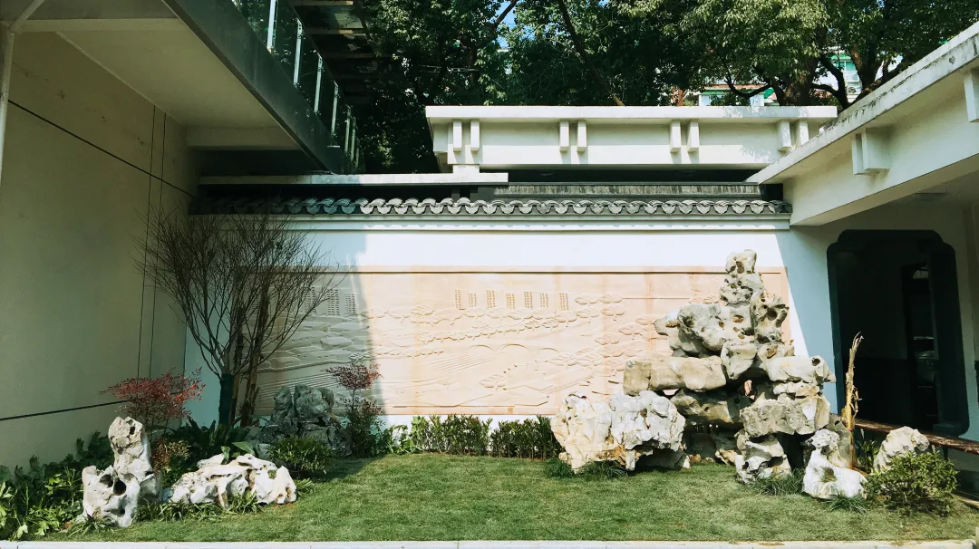 天然风水石图片 风水石有哪些