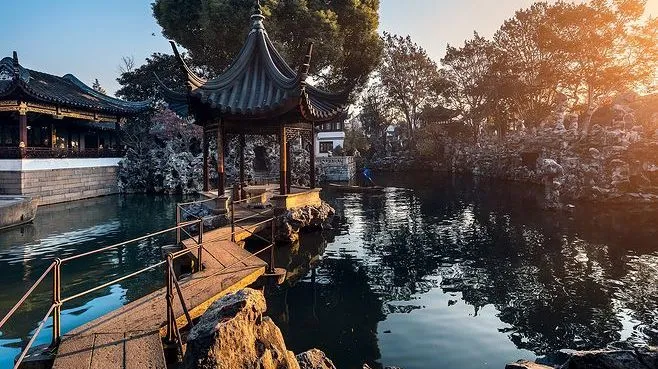 天然风水石图片 风水石有哪些