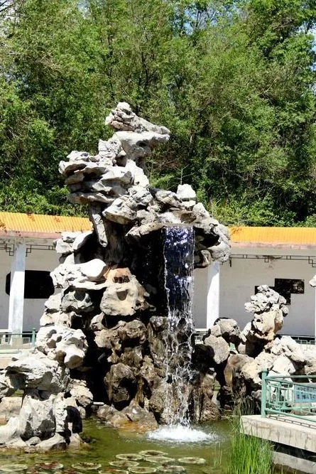 天然风水石图片 风水石有哪些