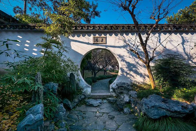 天然风水石图片 风水石有哪些