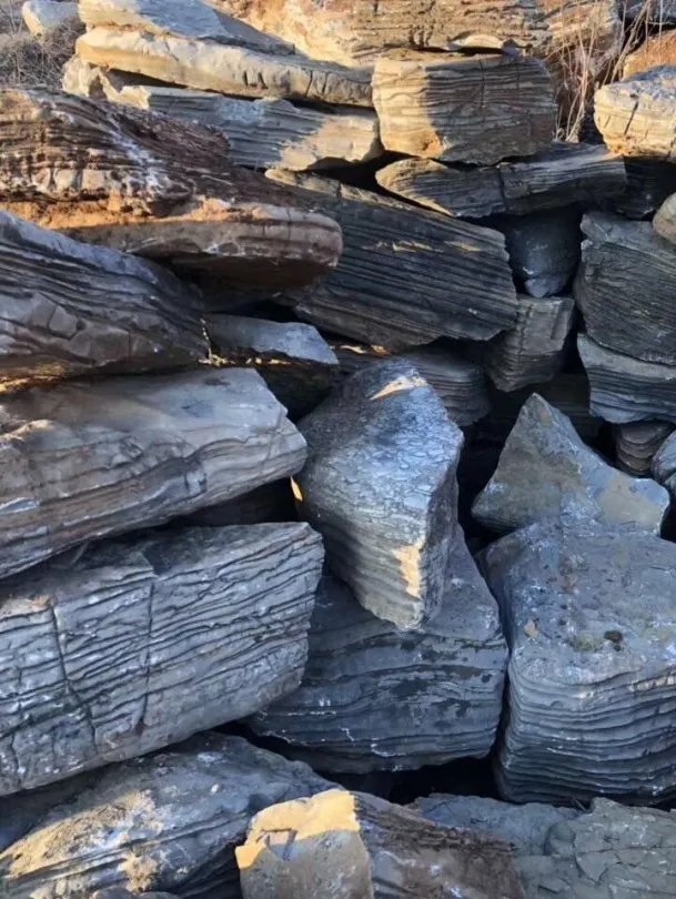 天然风水石图片 风水石有哪些