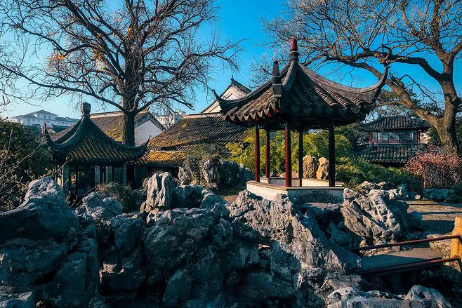 天然风水石图片 风水石有哪些