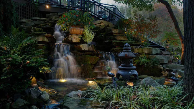 天然风水石图片 风水石有哪些