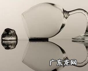 红豆杉水杯图片大全 红豆杉杯子图片大全