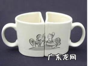 红豆杉水杯图片大全 红豆杉杯子图片大全