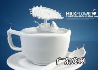 红豆杉水杯图片大全 红豆杉杯子图片大全