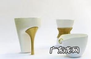 红豆杉水杯图片大全 红豆杉杯子图片大全