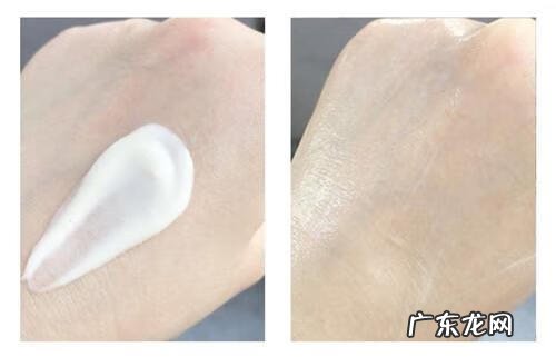 郁美净浴后乳液所有产品图片 郁美净浴后乳液怎么样