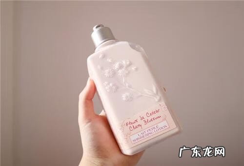 郁美净浴后乳液所有产品图片 郁美净浴后乳液怎么样