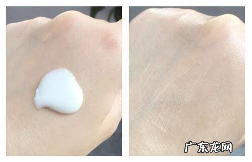 郁美净浴后乳液所有产品图片 郁美净浴后乳液怎么样