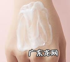 郁美净浴后乳液所有产品图片 郁美净浴后乳液怎么样