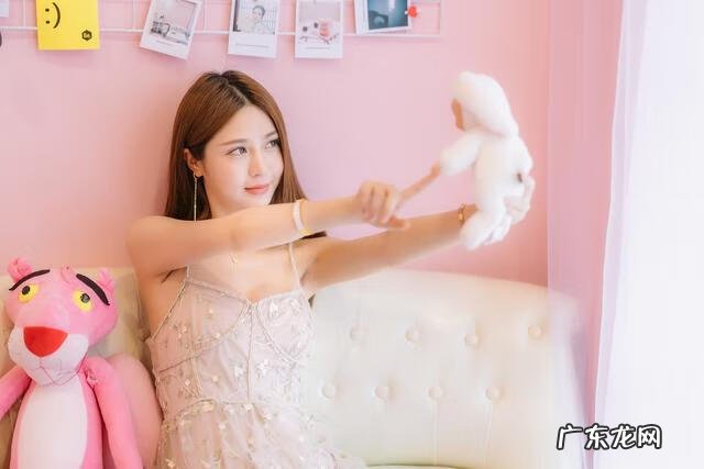 郁美净浴后乳液所有产品图片 郁美净浴后乳液怎么样