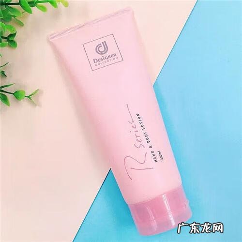 郁美净浴后乳液所有产品图片 郁美净浴后乳液怎么样