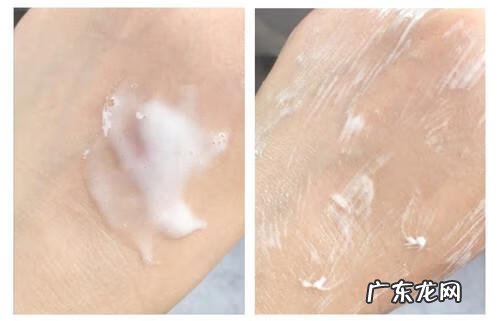 郁美净浴后乳液所有产品图片 郁美净浴后乳液怎么样