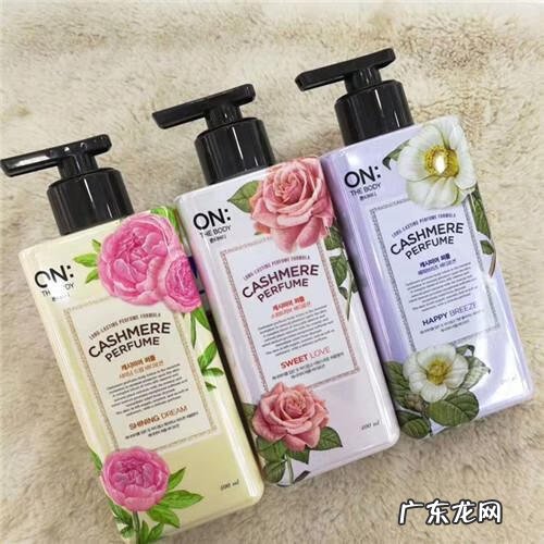 郁美净浴后乳液所有产品图片 郁美净浴后乳液怎么样