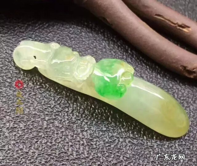 龙有什么寓意 龙的寓意和象征风水