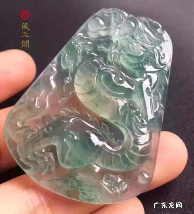 龙有什么寓意 龙的寓意和象征风水