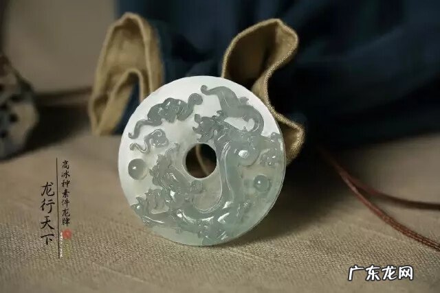 龙有什么寓意 龙的寓意和象征风水