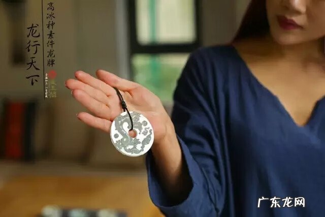 龙有什么寓意 龙的寓意和象征风水